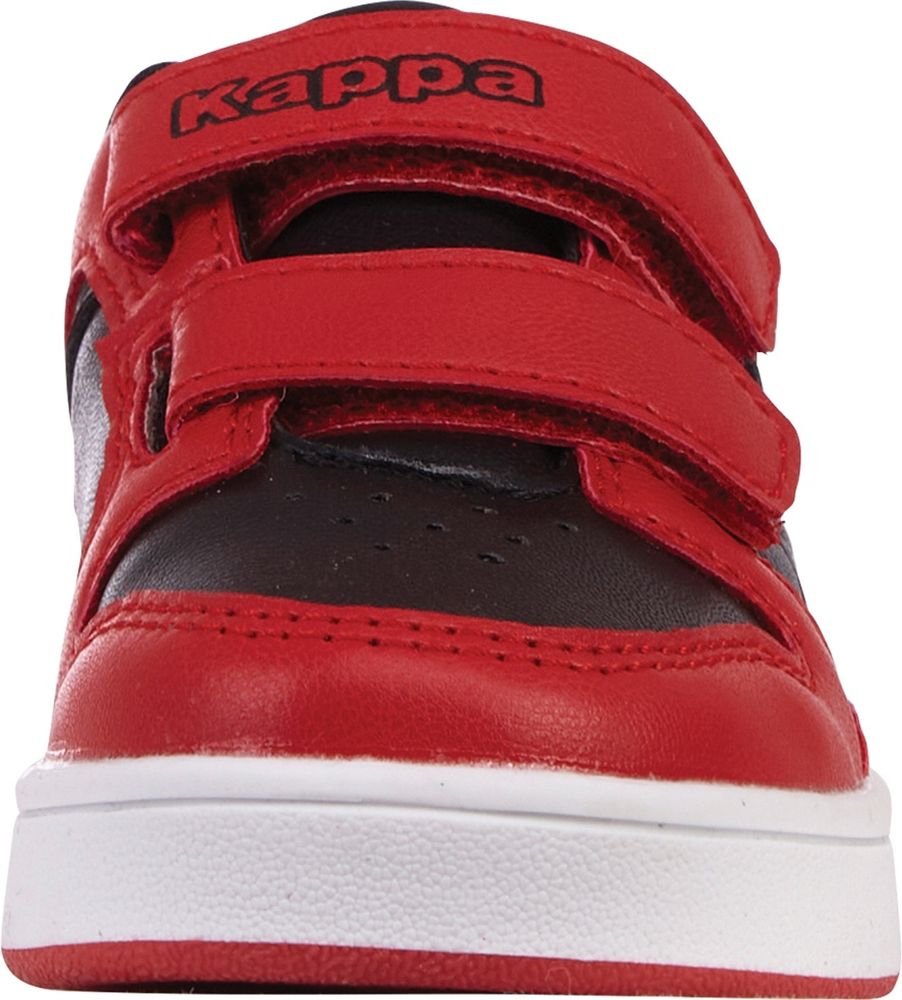 KappaSneakerfrKleinkinder280014M