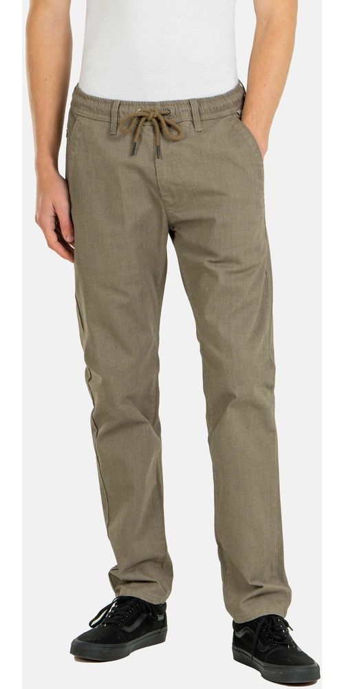 ReellChinohoseReflexEasy1112-001-21-155BrokenSand-XS