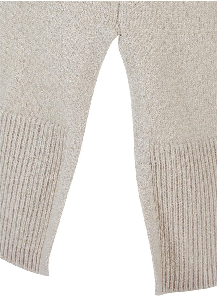 UrbanClassicsDamenLadiesKnittedEcoViscoseSweaterTB6142