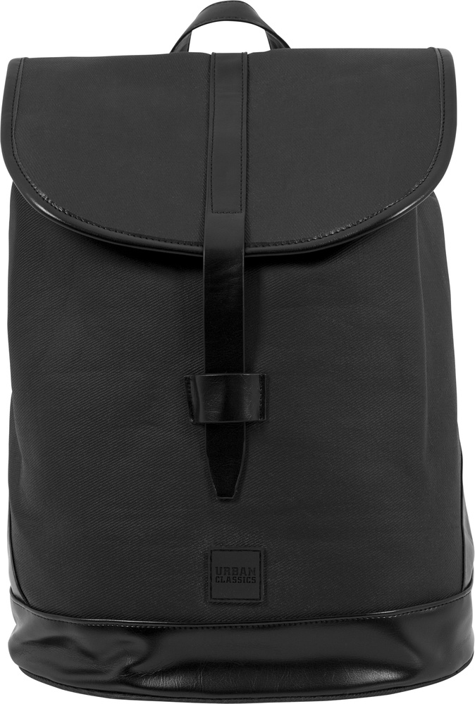 UrbanClassicsRucksackTopcoverBackpackTB1286