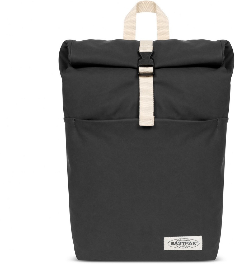 EastpakRucksackEK0A5BGFUpRoll-23Liter