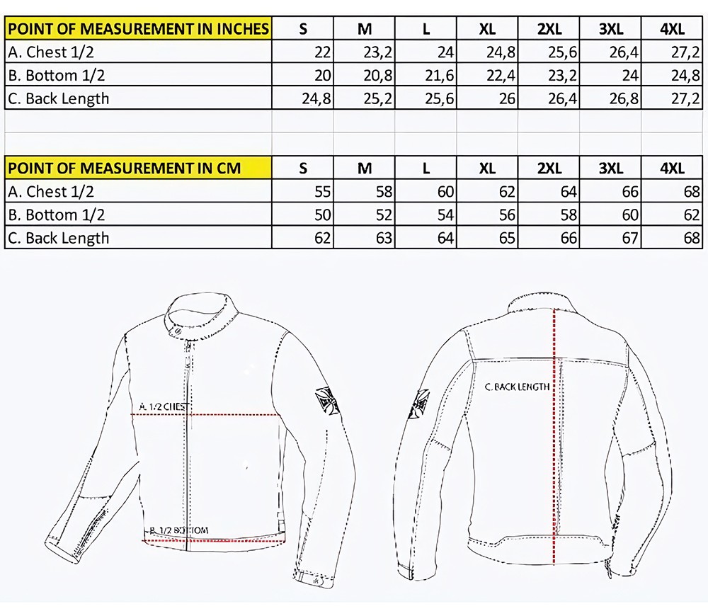 WCCWestCoastChoppersKinderT-ShirtKimiOfficialProject91TrackhouseKidsTee