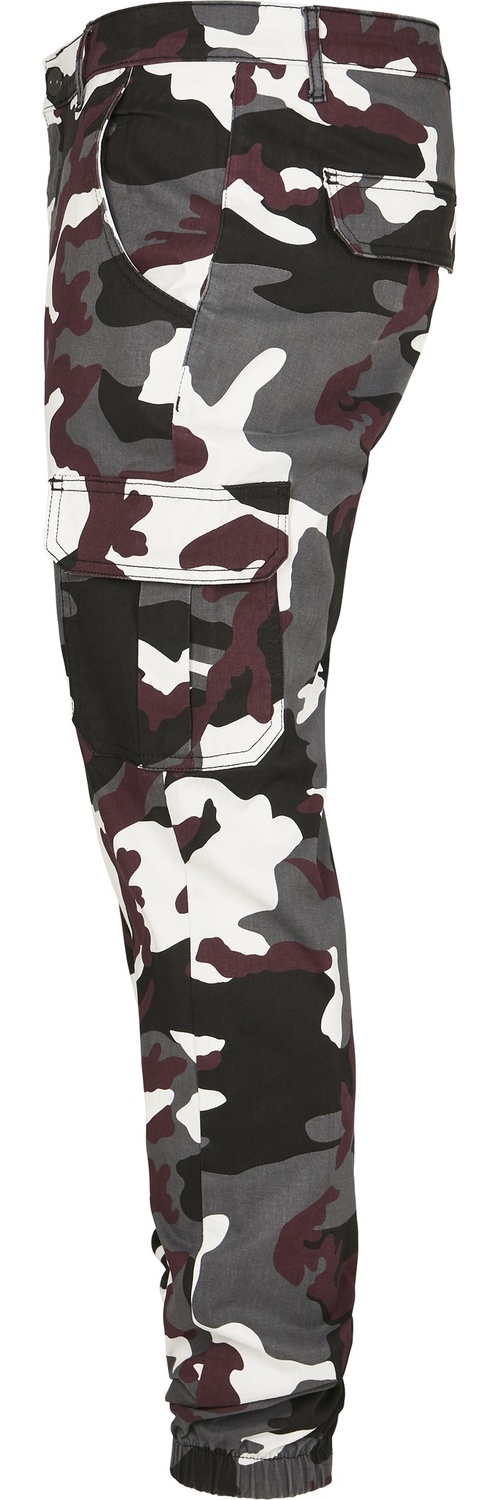 UrbanClassicsHoseCamoCargoJoggingPants20WineCamouflage-28