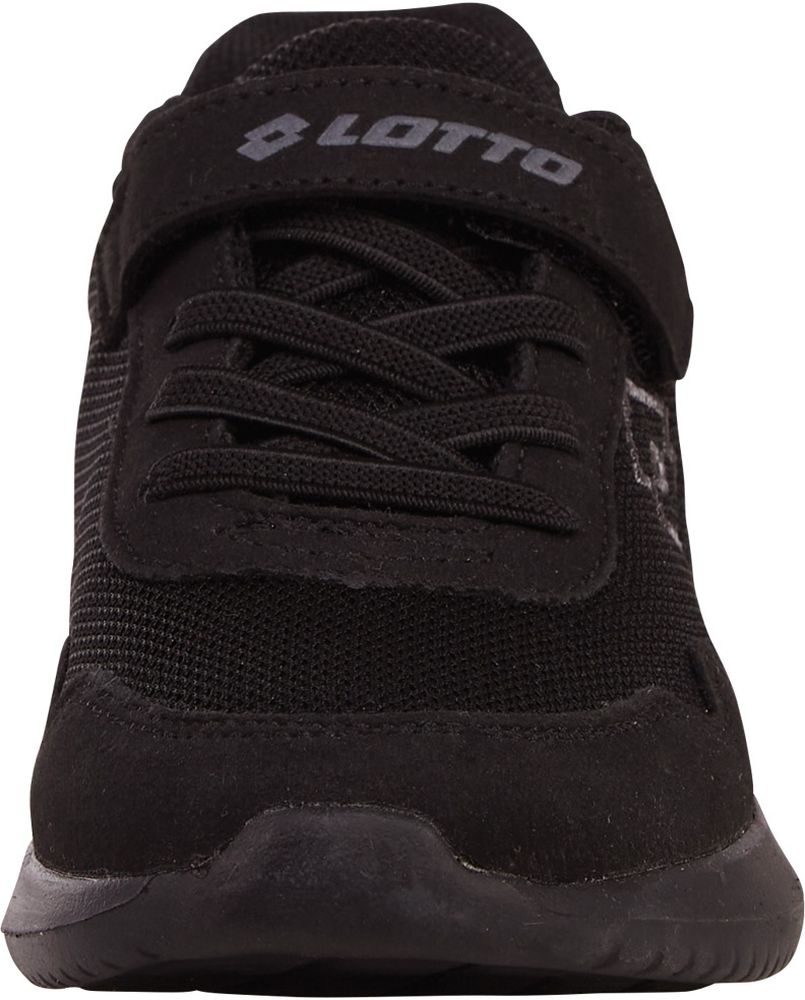 LottoKinderSneakerConnectOcK2600001K