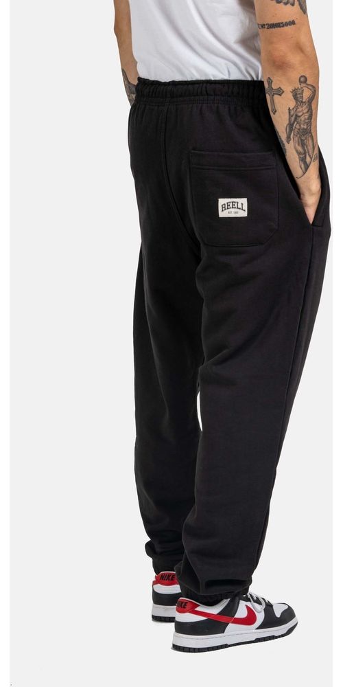 ReellSweathoseTeamSweatpant1115-007