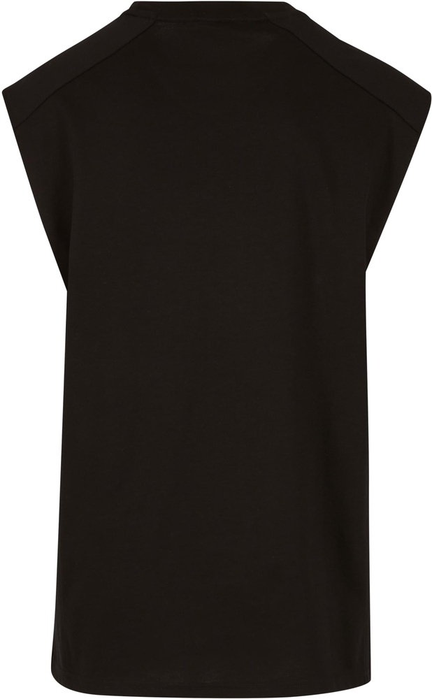 RocawearTankTopsSireneRWTT021