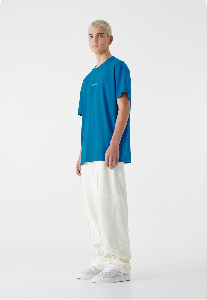 LostYouthT-ShirtLyTeeChaosLY200CobaltBlue-3XL