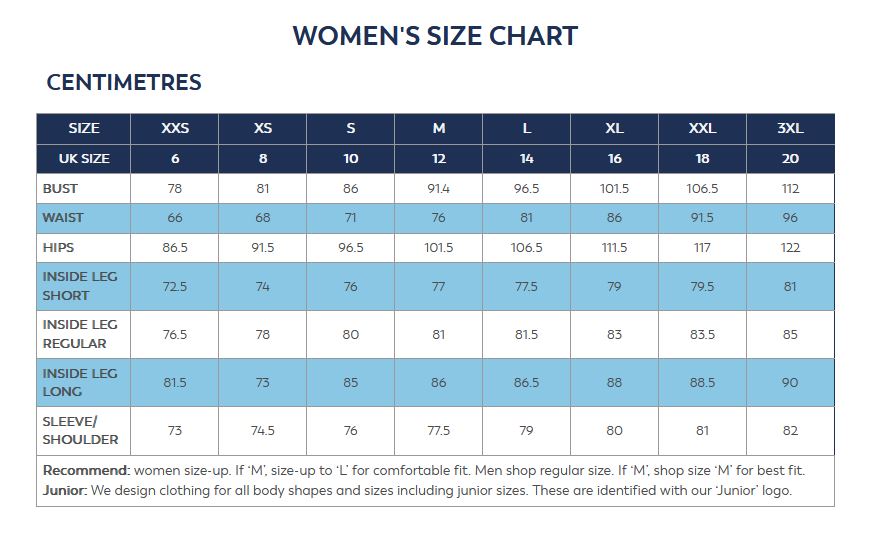 TrespassRegenjackePelsall-MaleRainJacketTp75