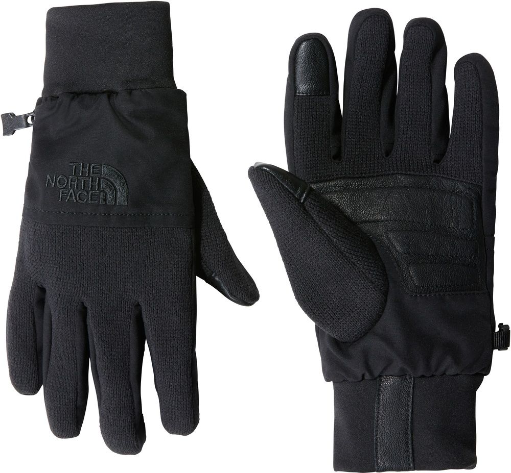 TheNorthFaceHandschuheFrontRangeGlove