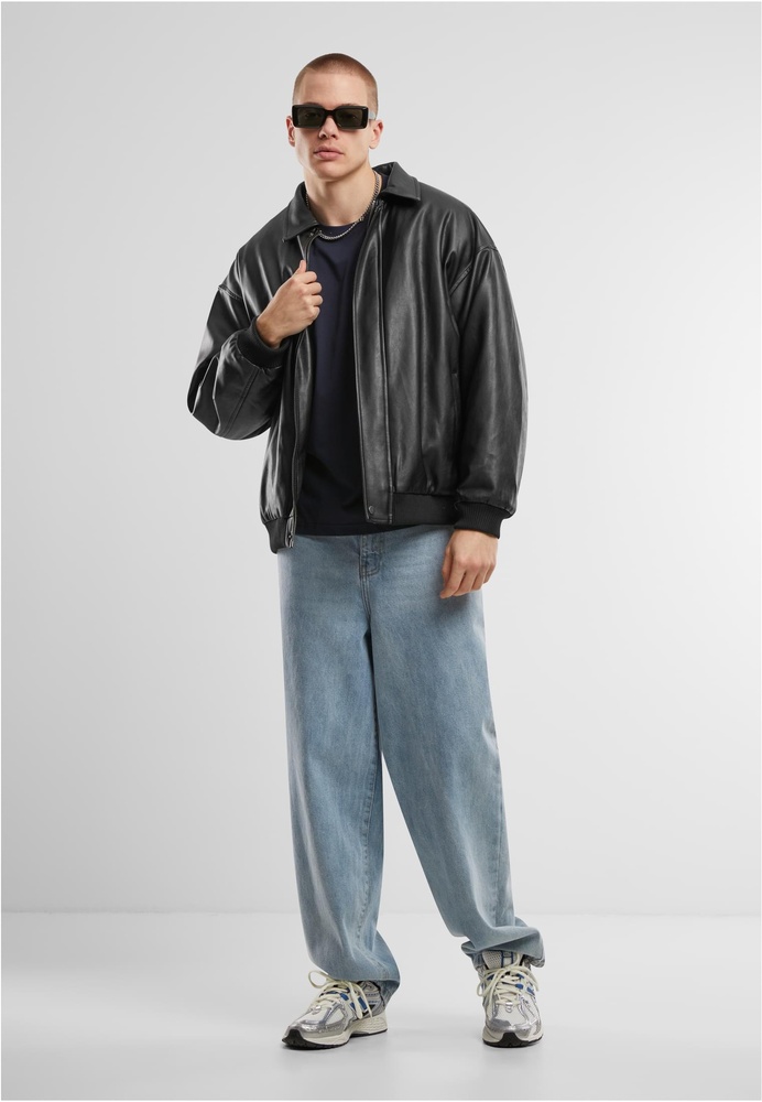 UrbanClassicsSoronaLooseFitTeeTB7169