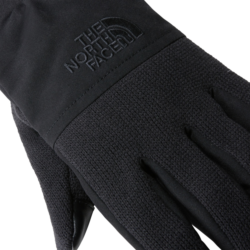 TheNorthFaceHandschuheFrontRangeGlove