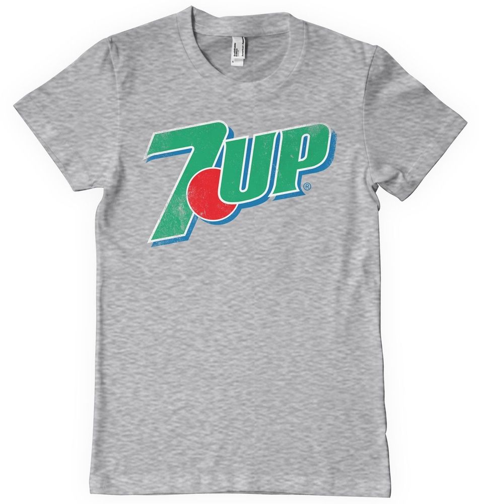 7Up80sWashedLogoT-ShirtIMG-1-7UP007-H66-5HeatherGrey-L