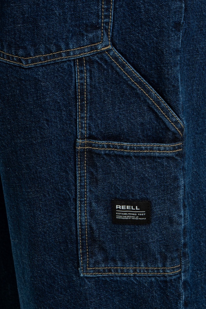 ReellJeanshoseBaggyWorker1108-004