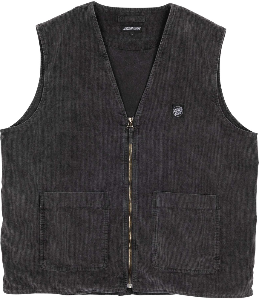 SantaCruzChillVestSCM-J3286