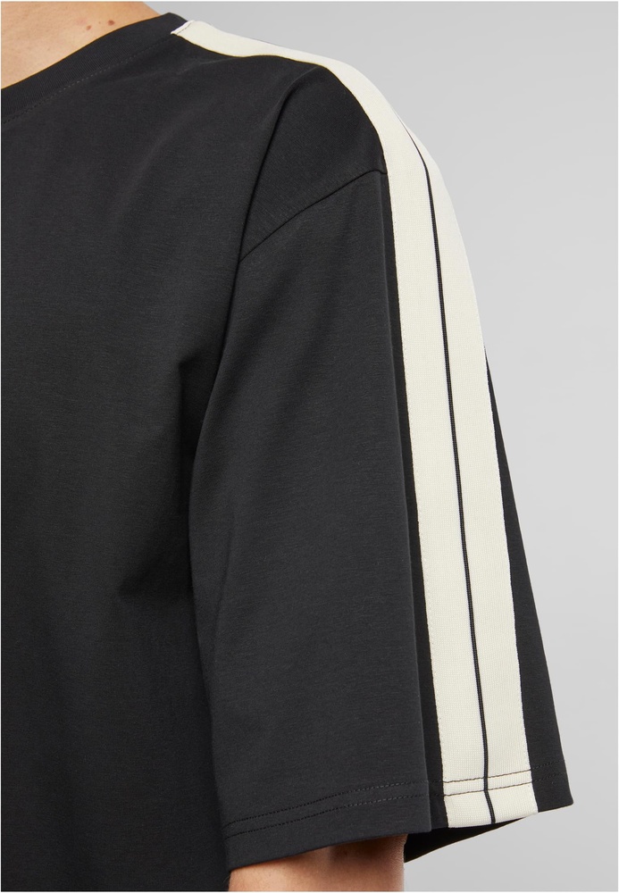 UrbanClassicsT-ShirtTennisCoreTeeTB7336