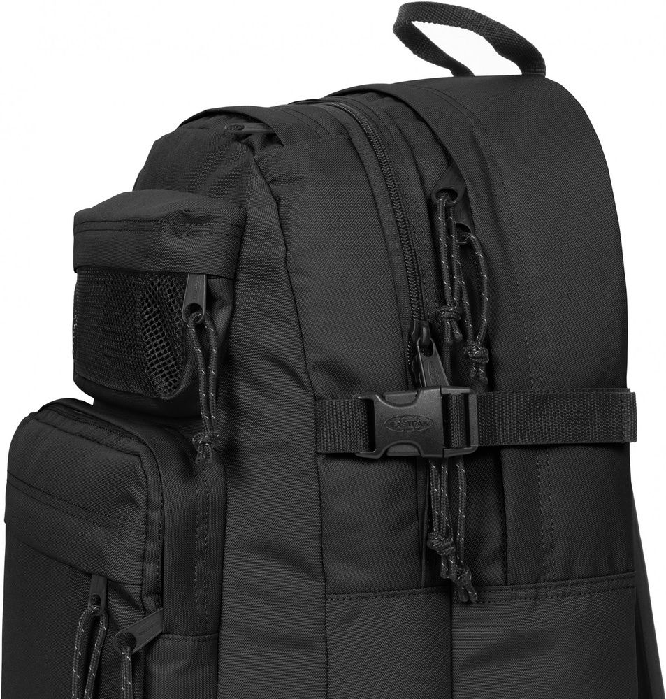 EastpakRucksackEA5BITDoublePro-32Liter