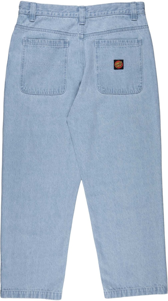 SantaCruzHoseFactoryJeanSCM-P2877Stonewash-28