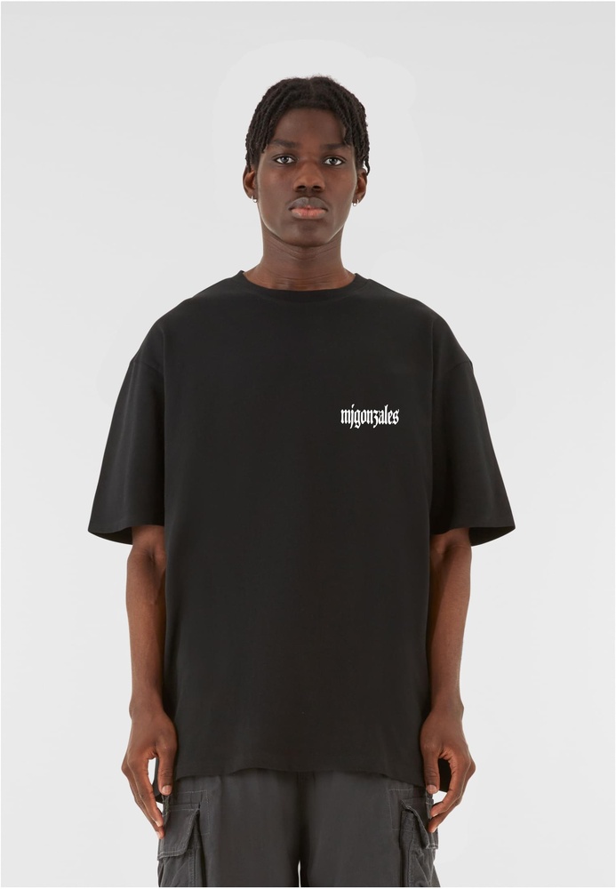 MJGONZALEST-ShirtMJGHeavyOversizedTeeFrostedWingsMJG11931