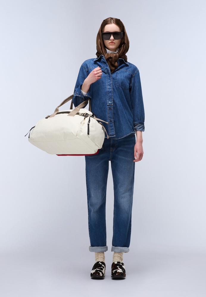 NapapijriDamenJeanshoseL-CimondeW1NP0A4HO9