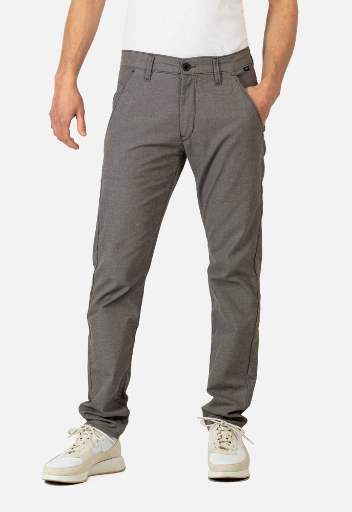 ReellChinohoseSuperiorFlexChino1110-006-02-117LightSand-W28-L30