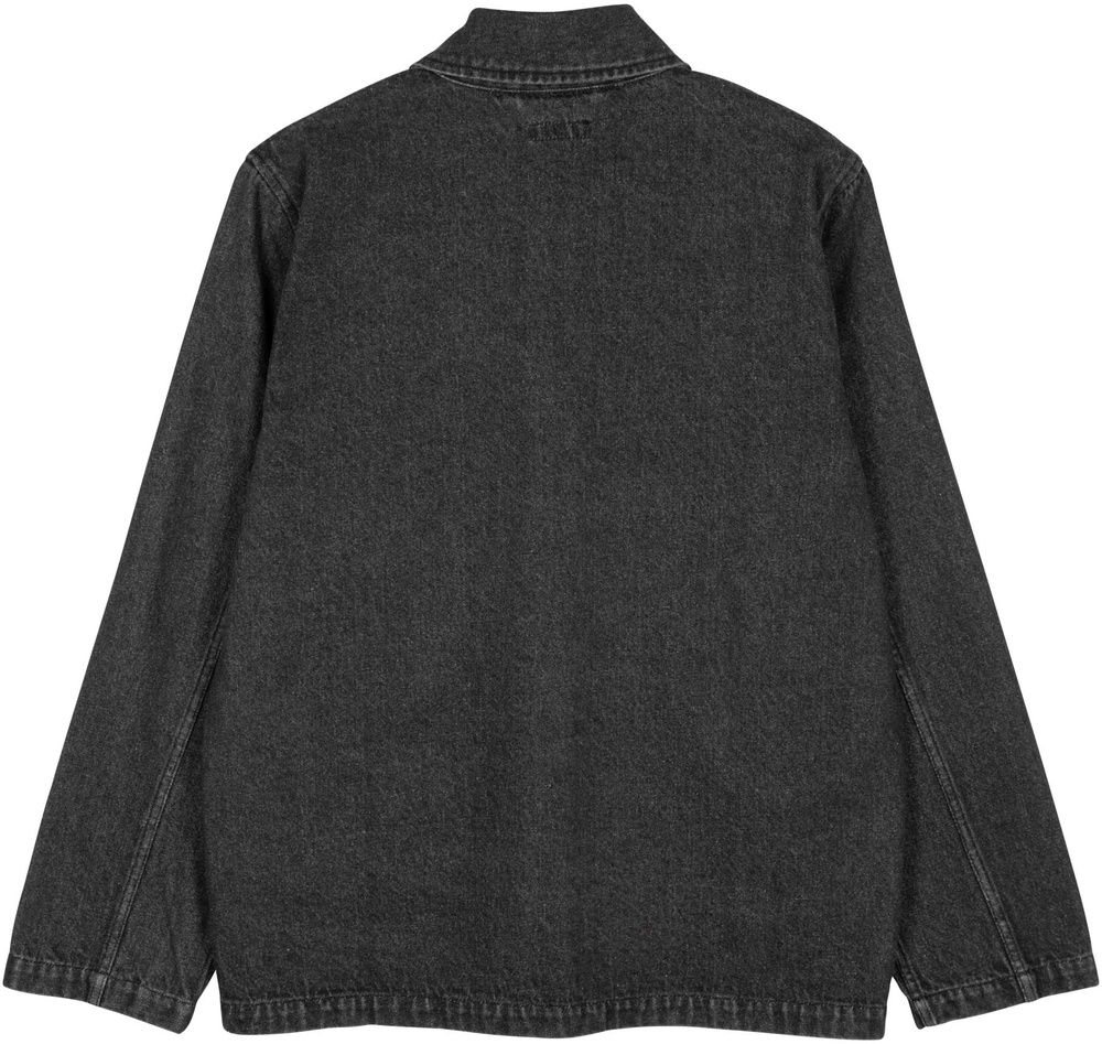 SantaCruzOpusDotWorkwearJacketSCM-J3287