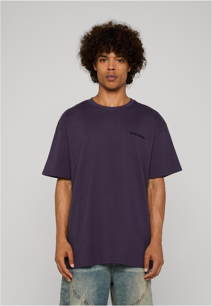 9N1MSENSEEssentialsT-ShirtSENSE756