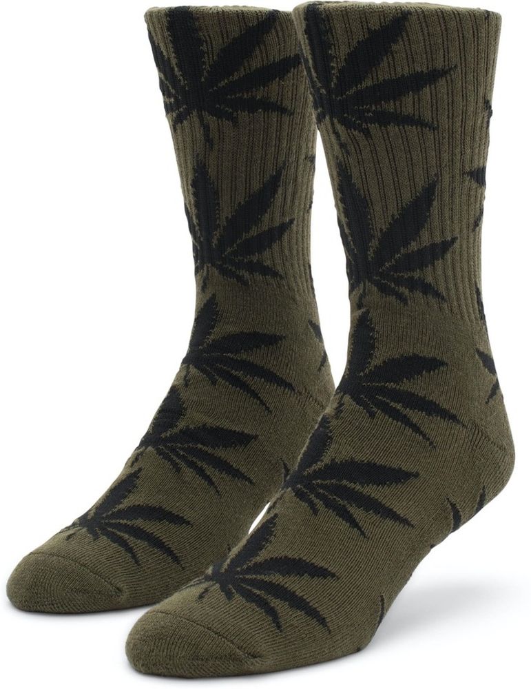 HUFSetPlantlifeSockenSK00739