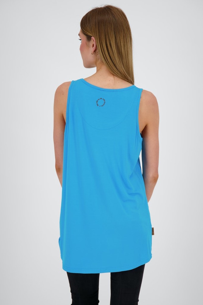 AlifeKickinDamenMedinaAKTopCobalt