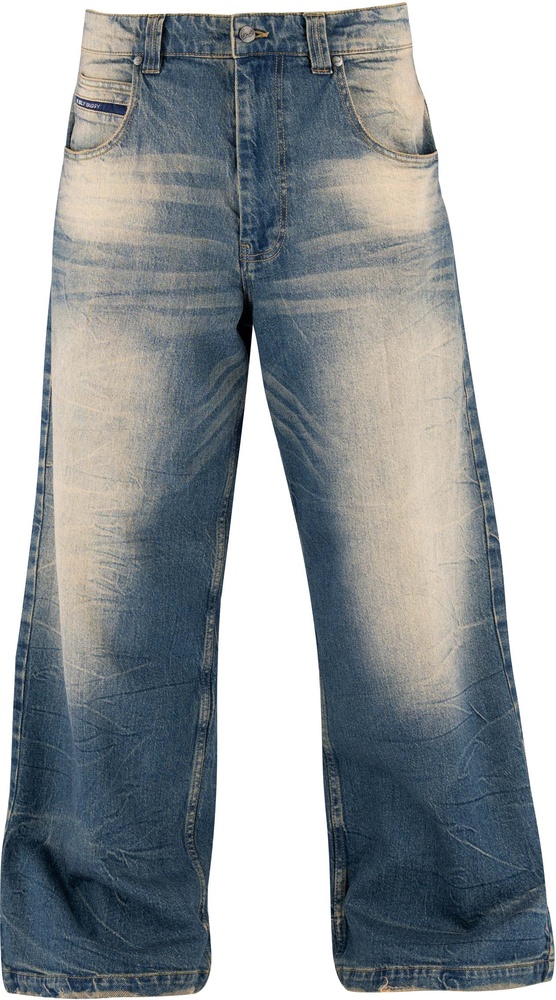 ReellJeanshoseGiantBaggy1108-005-01-012DarkDesertFade-W26-L30