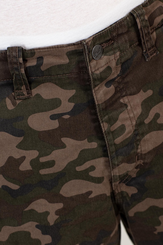 ReellShortsNewCargoShort1202-003-01-001WashedCamo-28