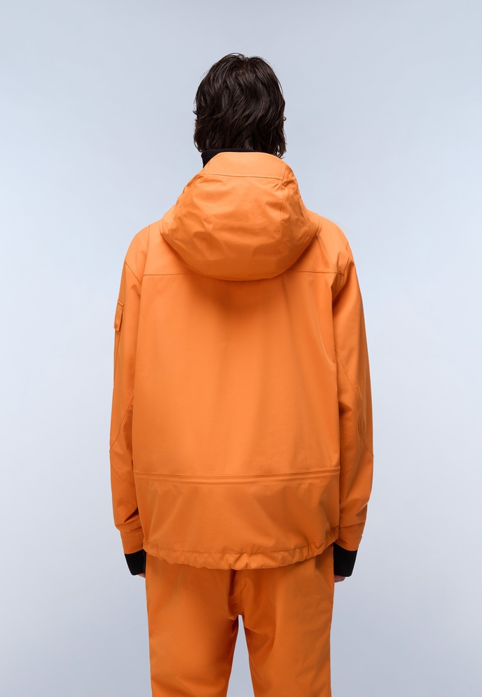 NapapijriJackeC-ArverNP0A88T9