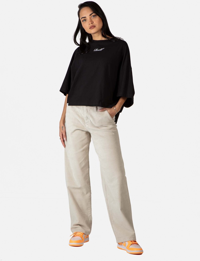 ReellDamenCargohoseWomenKimPant2110-001