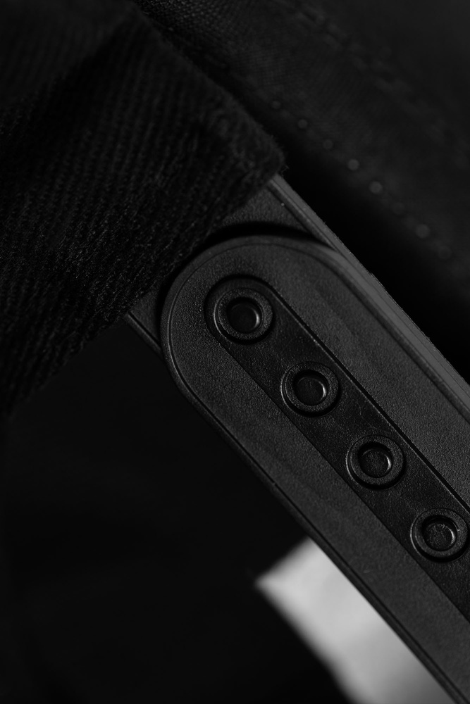 ReellFlat6-PanelCap1402-022-05-001Black