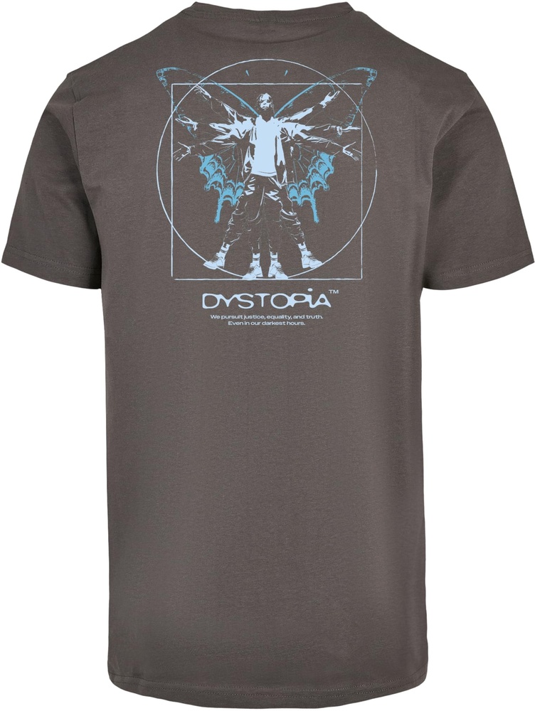 MisterTeeDystopiaTeeMT3324Darkshadow-3XL