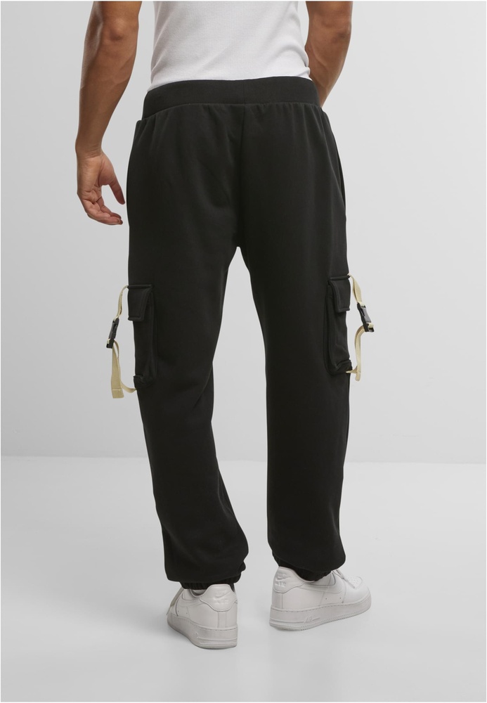 DangerousDNGRSLoudJogginghosenDGSP492