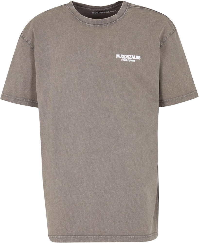 MJGONZALEST-ShirtMJGHeavyOversizedAcidWashedTeeMalibuDreamersMJG12144