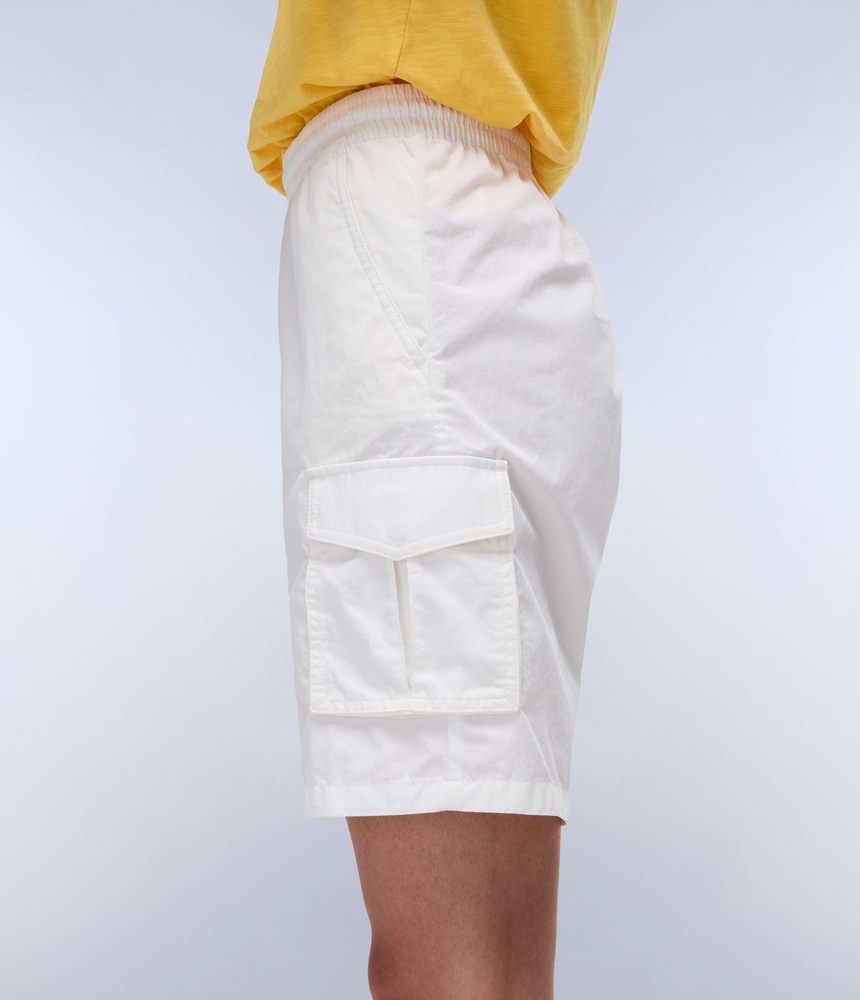 NapapijriDamenBermudashortsN-PoudreNP0A4IEV