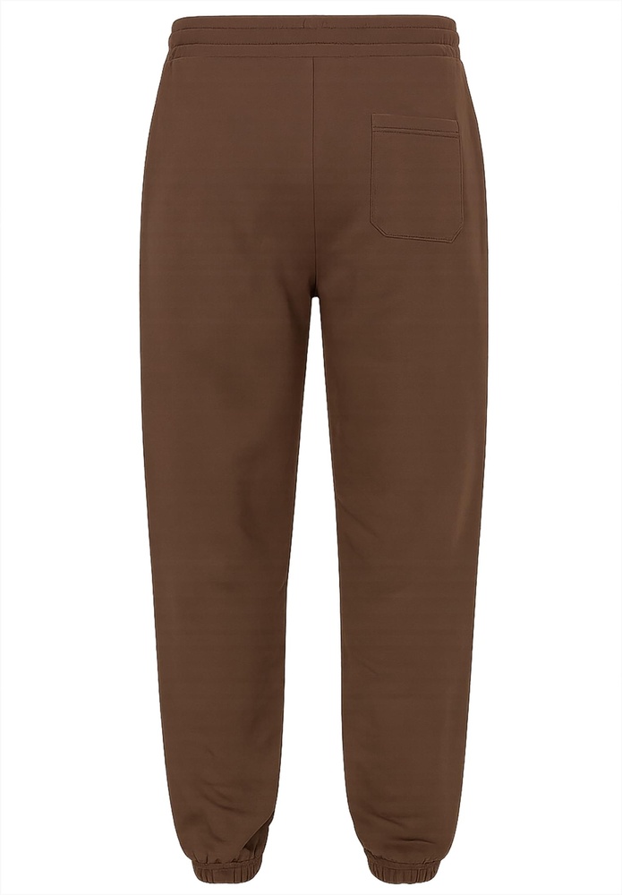 ThugLifeDamenInkJogginghosenTLSP132