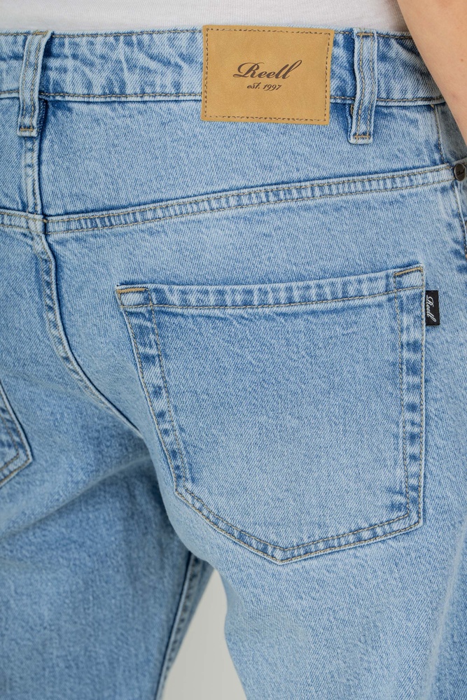 ReellJeanshoseBarfly1106-009-01-001ClassicLightBlue-W26-L30