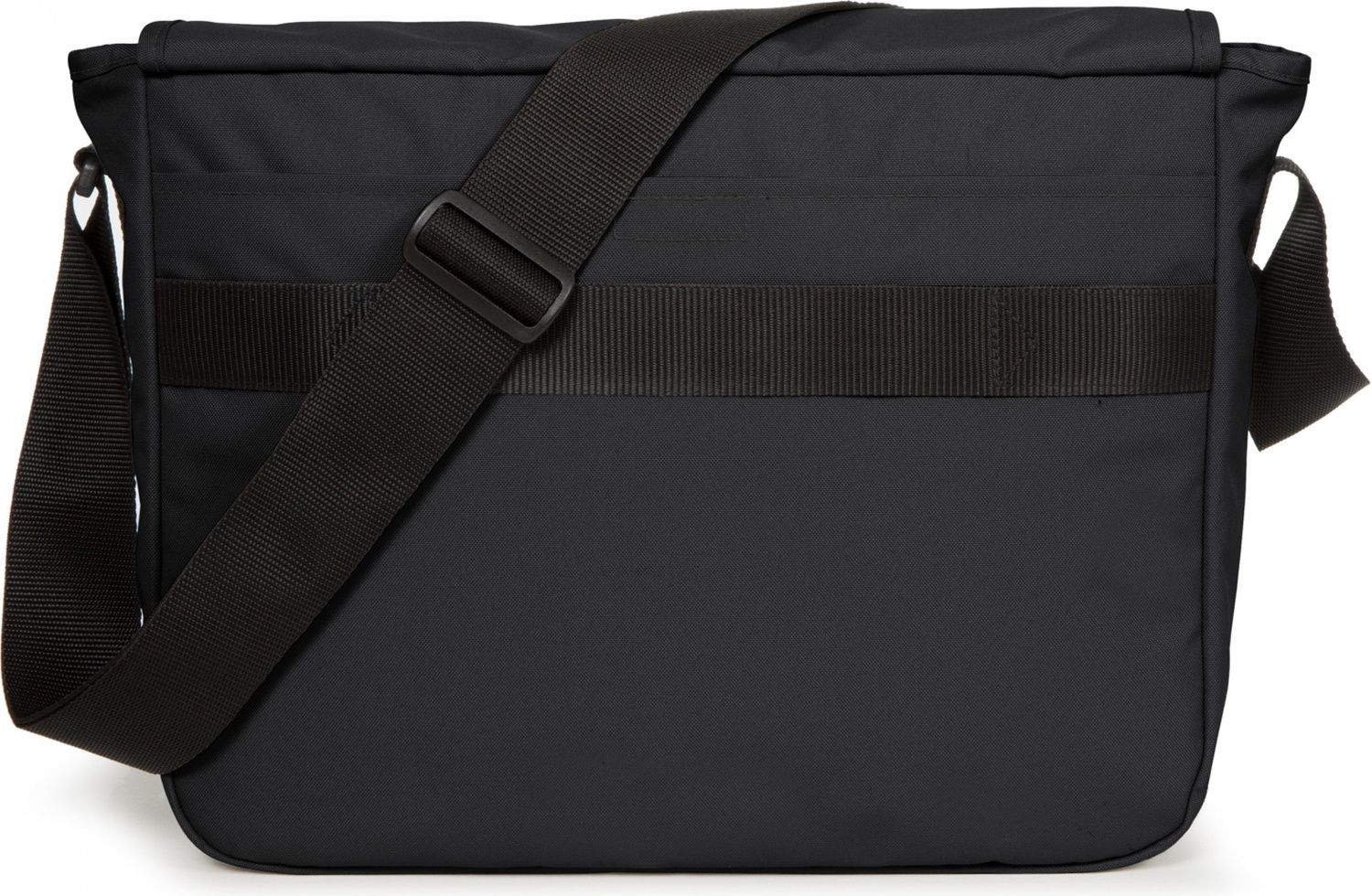 EastpakTascheShoulderbagDelegateBlack-20L