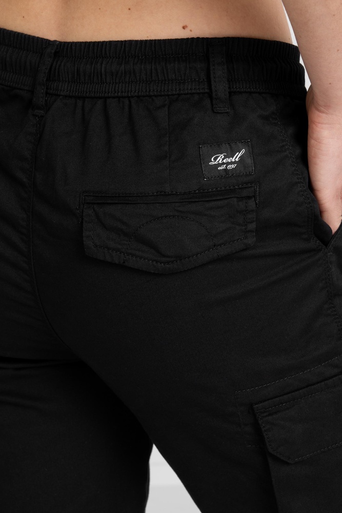 ReellCargohoseReflexWomenLw2111-009