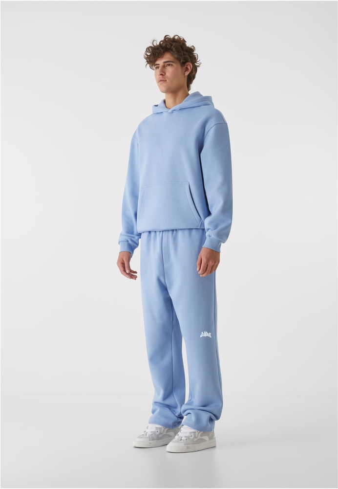 LostYouthSweatPantsCoreComfortLY371