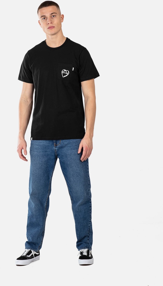 ReellJeanshoseRave1105-001-02-001RetroMidBlue-W26-L30