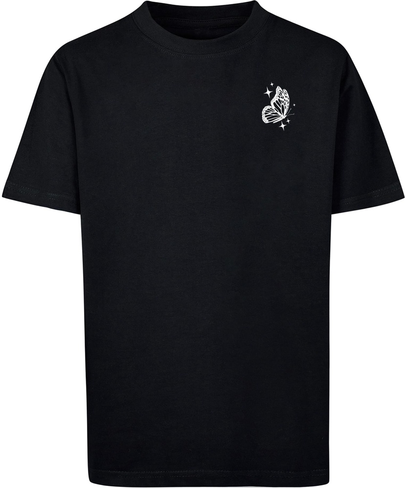 MisterTeeKinderT-ShirtBeyondYourDreamsTeeMTK290