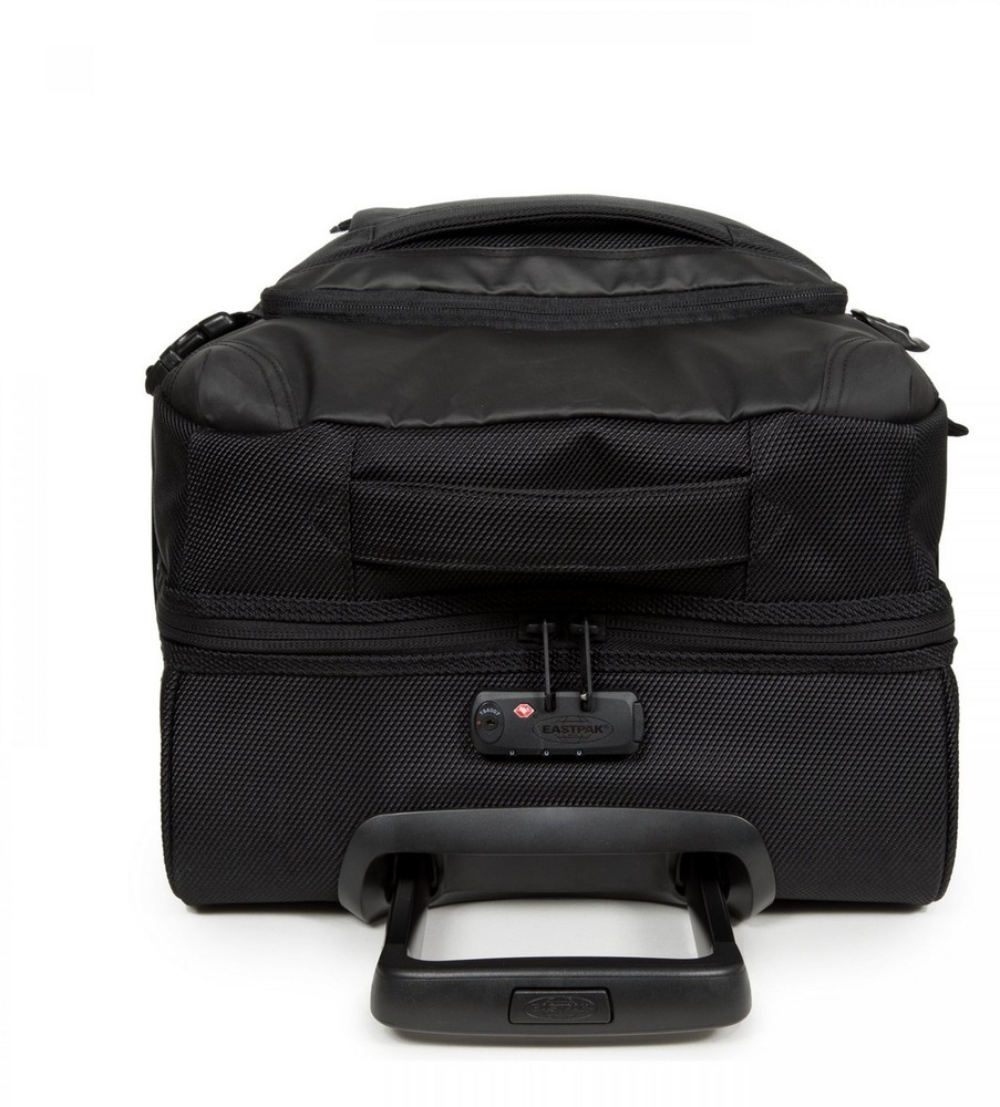 EastpakRollkofferEK00096DTranverzCnnctL-121Liter