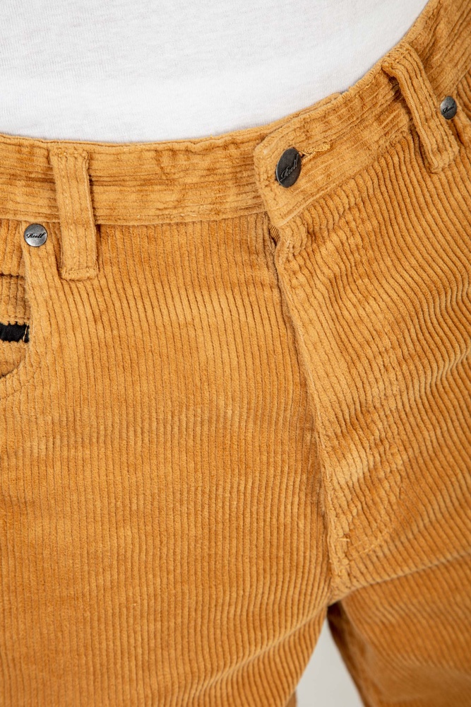 ReellJeanshoseBaggy1108-001-01-001GoldenSandCord-W24-L25