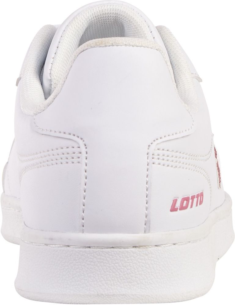 LottoDamenSneakerJambolGC2400072U