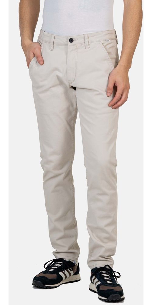 ReellChinohoseFlexTaperedChino1110-004-01-001Oatmeal-W28-L30