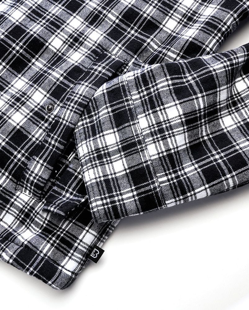 BranditFleecejackeClassicSherpaJacket3190