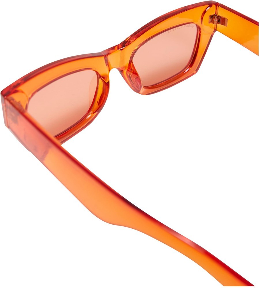 UrbanClassicsSunglassesVenice